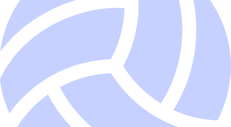 ball-vector