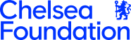 Chelsea Foundation