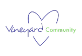 Foundation_Vineyard Community Centre