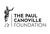 The Paul Canoville Foundation