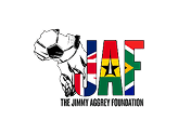 The Jimmy Aggrey Foundation (JAF)