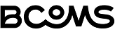 Foundation_Bcoms