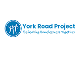 Foundation_York Road Project