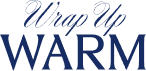 Foundation_Wrap up warm