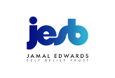 Pilot JESB Self Belief Mentors Scheme Launches
