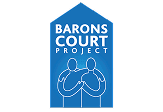 Foundation_Barons Court Project